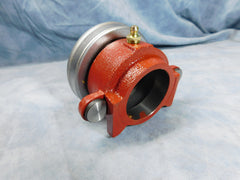 M35A2 THROW OUT BEARING CARRIER PART # 7520966 NSN 2520-00-752-0966, 2520007520966, 110C127, 2321T2, 914137, 7520920966