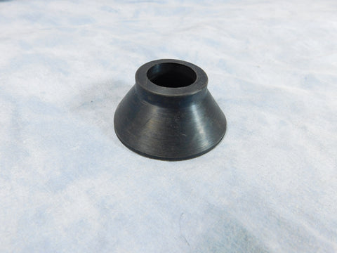 TIE ROD END DUST BOOT FOR 2.5 TON - 7521606