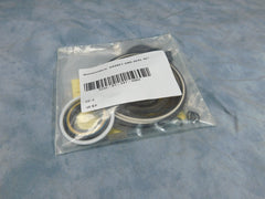 SEAL AND GASKET KIT FOR SHEPPARD STYLE STEERING GEAR BOXES FOUND ON M939A2 SERIES 5 TON TRUCKS. WILL NOT FIT M939 BASIC OR A1 MODELS.  YOU WILL SEE A SCREEN SHOT OF THE TM PAGE SHOWING WHAT A SHEPPARD BOX LOOKS LIKE IF YOU NEED A REFERENCE, YOU CAN ALSO EMAIL ME AT BIGMIKESMOTORPOOL@YAHOO.COM AND i CAN ALSO HELP YOU FIGURE THIS OUT IF NEEDED.  PART # 5518441 NSN 5330-01-341-6583,  5330013416583, 8148-5518441, 1648325C91, 2HP394, 