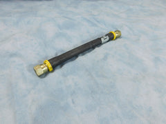 MULTIFUEL INJECTION PUMP HOSE PART # 7748847 NSN 4720-00-879-1676, 4720008791676, FG1398EEE0071, TU9027