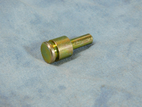 PARKING BRAKE INNER SHOE STABILIZER PIN - 7064470