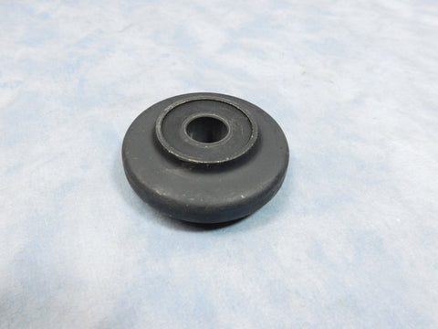 TRANSFER CASE RUBBER MOUNT FOR 5 TON - 7411068