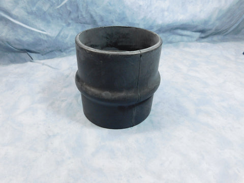 M809 AIR CLEANER PIPING CONNECTOR - 11664544
