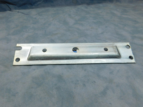 WIPER MOTOR MOUNTING PLATE FOR M915A1 SEREIS - F-1366-19J