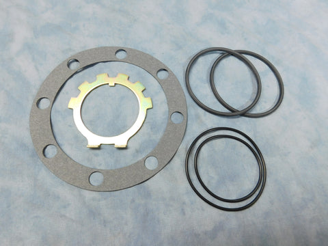 M35A3 FRONT WHEEL SEAL KIT