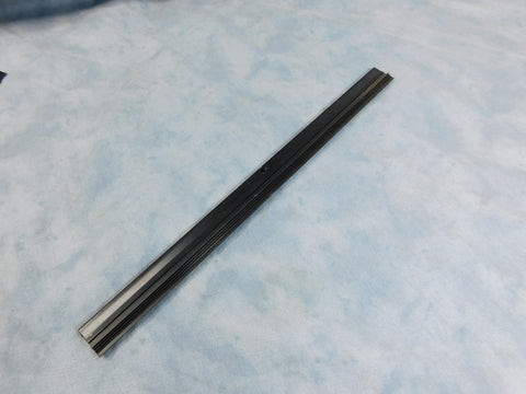 M998 WINDSHIELD WIPER BLADE - 12339505
