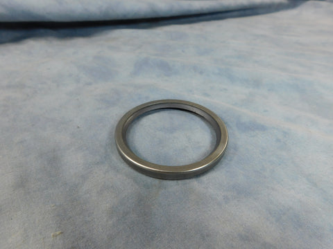 NHC 250 CUMMINS THERMOSTAT SEAL - 186780