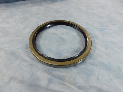 WINCH LARGE DRUM SEAL - 10875107-7