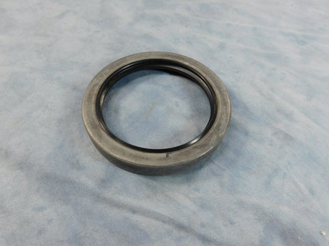 WINCH SMALL DRUM SEAL - 11640313