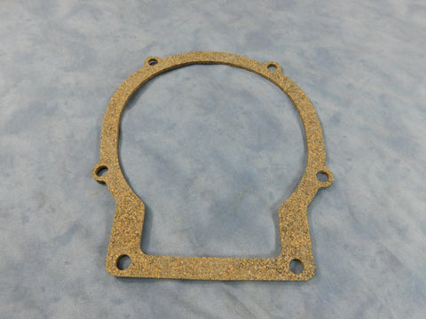 WINCH BRAKE HOUSING GASKET FOR 5 TON FRONT MOUNTED WINCH- 7973339