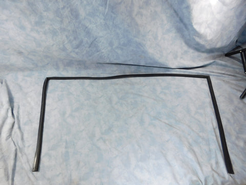 WINDSHIELD SEAL FOR M939 SERIES - 7373325-1