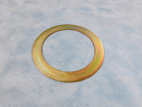 TRUNNION WASHER - 7521643