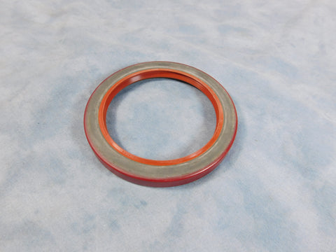 M809 &M939A1 FRONT CRANK SEAL - 208069