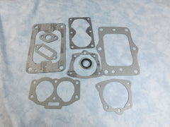 GASKET AND SEAL KIT FOR EL740 TWO CYLINDER AIR COMPRESSOR