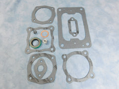 GASKET AND SEAL KIT FOR EL850 SINGLE CYLINDER AIR COMPRESSOR