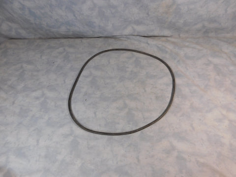 12-BOLT O-RING - 12342633