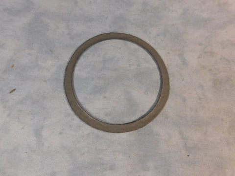 EXHAUST PIPE GASKET M939/M35A3- 12255817