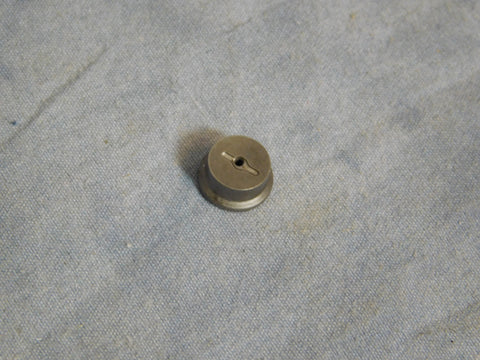 MULTIFUEL INJECTION PUMP HYDRAULIC HEAD BUTTON - BU132