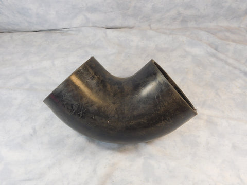 AIR CLEANER ELBOW - 11664545