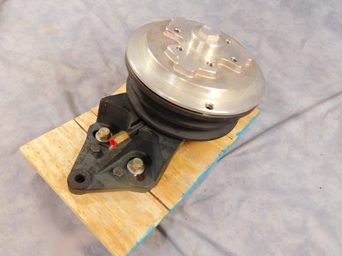ENGINE FAN CLUTCH ASSEMBLY FOR M939 & M939A1 - FC212000