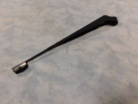 WIPER ARM FOR M998 - 12339504