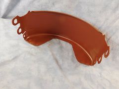 M35A2 BOOT SHIELD  PART# 3280P1914, 7521678, 801E527, 865D1, 913768  NSN: 2530-00-752-1678