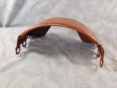 M35A2 BOOT SHIELD  PART# 3280P1914, 7521678, 801E527, 865D1, 913768  NSN: 2530-00-752-1678