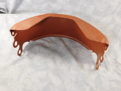 M35A2 BOOT SHIELD  PART# 3280P1914, 7521678, 801E527, 865D1, 913768  NSN: 2530-00-752-1678