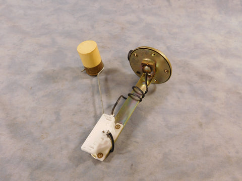 FUEL TANK SENDING UNIT FOR M38A1 JEEP-810284 **SPECIAL ORDER ITEM, CALL FOR PRICE AND AVAILABILITY**