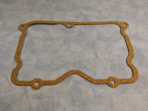 VALVE COVER GASKET FOR NHC 250 - 3054841