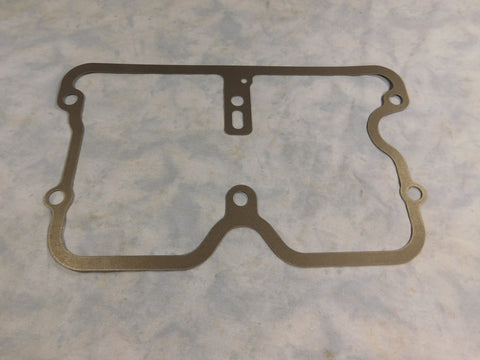 ROCKER BOX GASKET FOR NHC 250 - 3017750