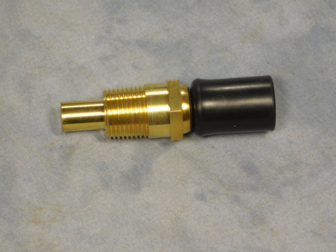 TEMPERATURE SENDER, M998 & M35A3 - 12339486