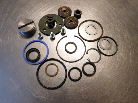 5 TON STEERING CYLINDER REPAIR KIT - SK000164