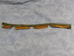 PART # 7539199 NSN 2510-00-753-9199, 2510007539199
