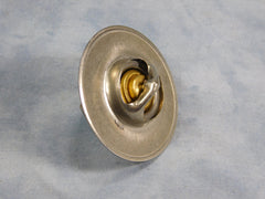 THERMOSTAT FOR M151A1/A2. 180 DEGREES  PART # 7998568 NSN 6685-00-651-9523, 6685006519523