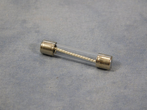 IN TANK FUEL PUMP FUSE FOR M35A2 - FO2B250V3A
