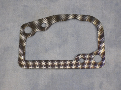 FUEL CUT OFF COVER GASKET FOR MULTI FUEL ENGINES - 11662856