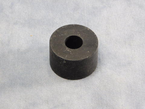 SHOCK BUSHING FOR M35A2 - 8344069