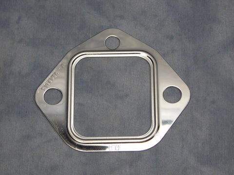 EXHAUST MANIFOLD MOUNTING GASKET FOR NHC 250 - 142234