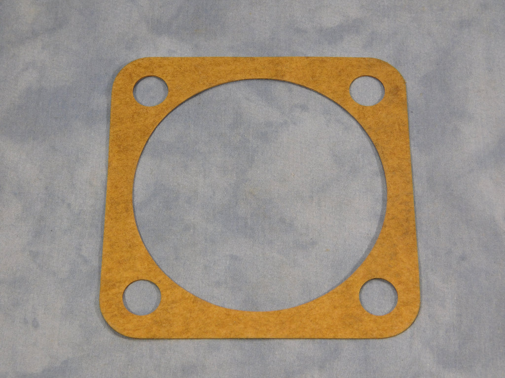 WORM GEAR GASKET FOR FRONT MOUNTED WINCH - 7538728