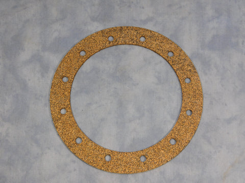 FUEL PICK UP GASKET FOR M151A2 - 7331166
