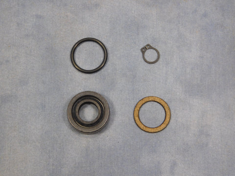 BOOSTER PUMP SEAL KIT FOR MULTIFUEL - KT9062