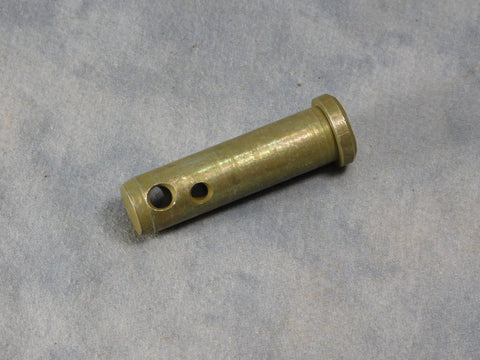 MASTER CYLINDER CLEVIS ROD PIN - 7539311