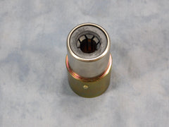 MILITARY SLAVE CABLE ADAPTER - 11677570