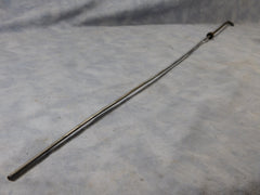 DIPSTICK FOR MULTIFUEL - 10912158