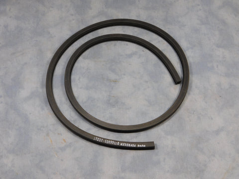 AIR CLEANER CANISTER GASKET FOR M35A2 - 10899110