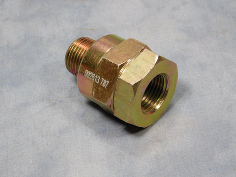 AIR TANK CHECK VALVE - N13526H