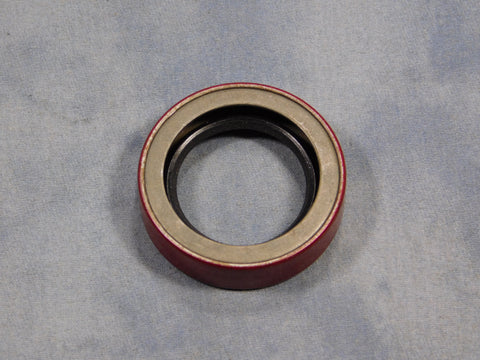 CLUTCH THROW OUT SHAFT SEAL - 500021, 13610A