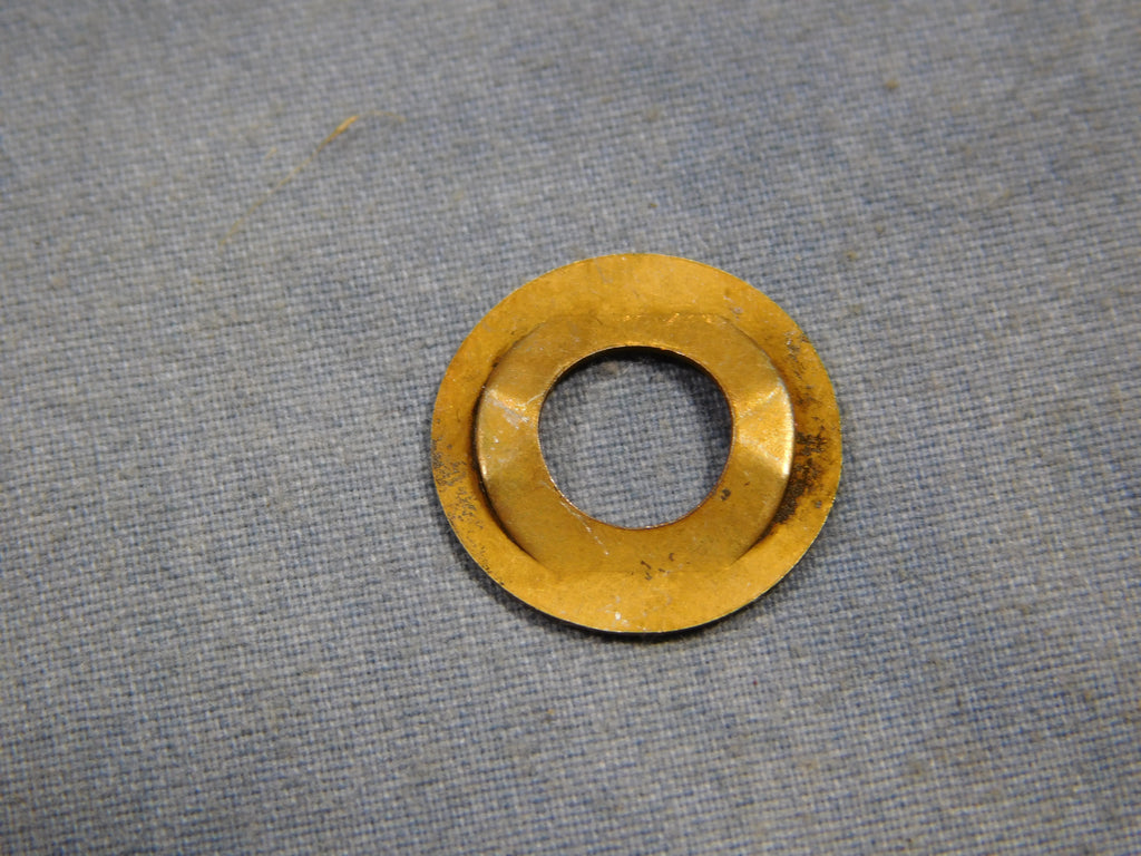 RETAINING WASHER FOR INSTRUMENT CLUSTER BOLT- 02212