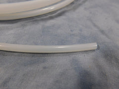 3/8" FUEL RETURN LINE FOR MULTIFUEL ENGINES - TD2.57420